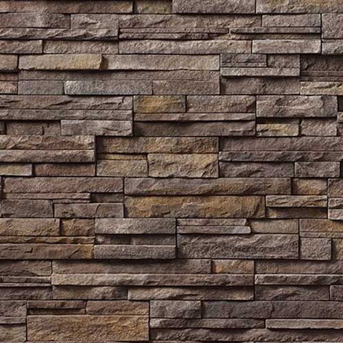 grey - 23x42sqrt