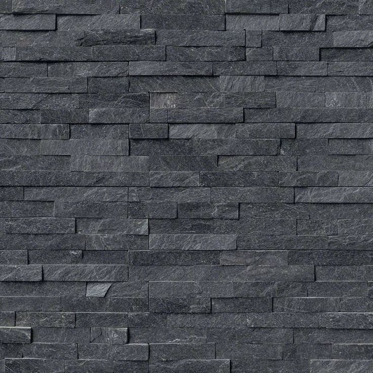 grey - 23x42sqrt