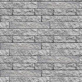 grey - 23x42sqrt