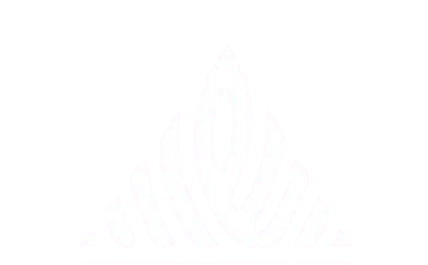 MeruCrete Logo