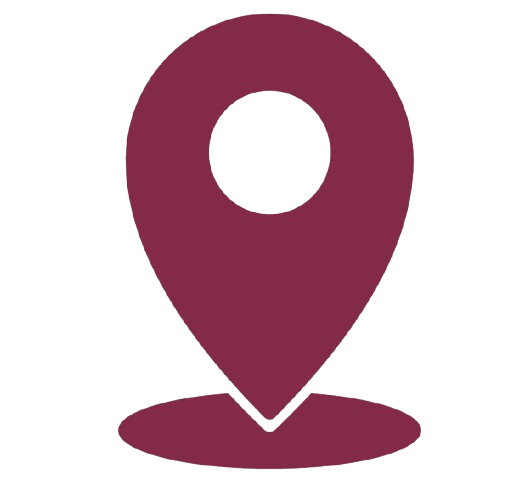 Location Icon