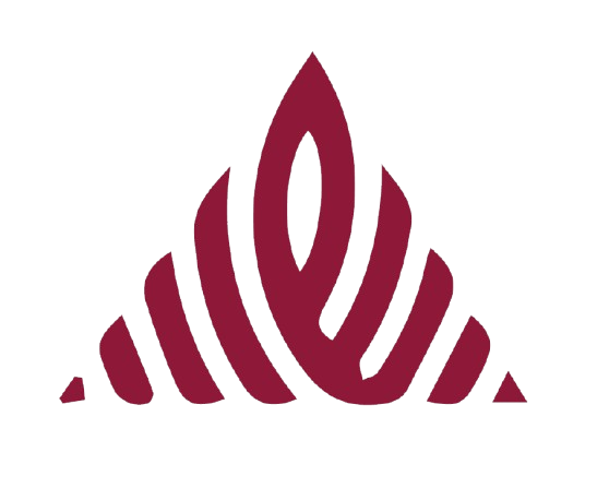 Meeru Logo